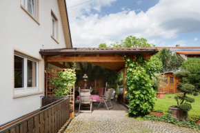Ferienwohnung Höll